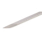Violin Knife 6mm