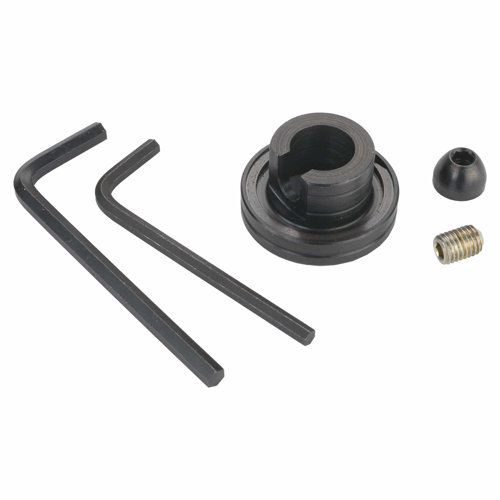 RotoStop Rotating Stop Collar For Countersink Drill Bits alt 0