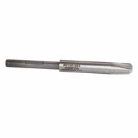 Pen Reamer Letter "V"/Inertia Pilot Shaft alt 0