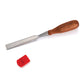 Socket Chisel - 3/4" alt 0