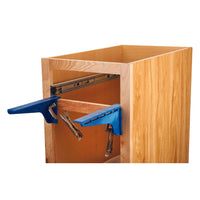 Drawer Slide Installation Brackets alt 0