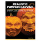 Realistic Pumpkin Carving alt 0