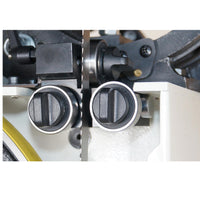 Bearing Blade Guide Retrofit Kit alt 0