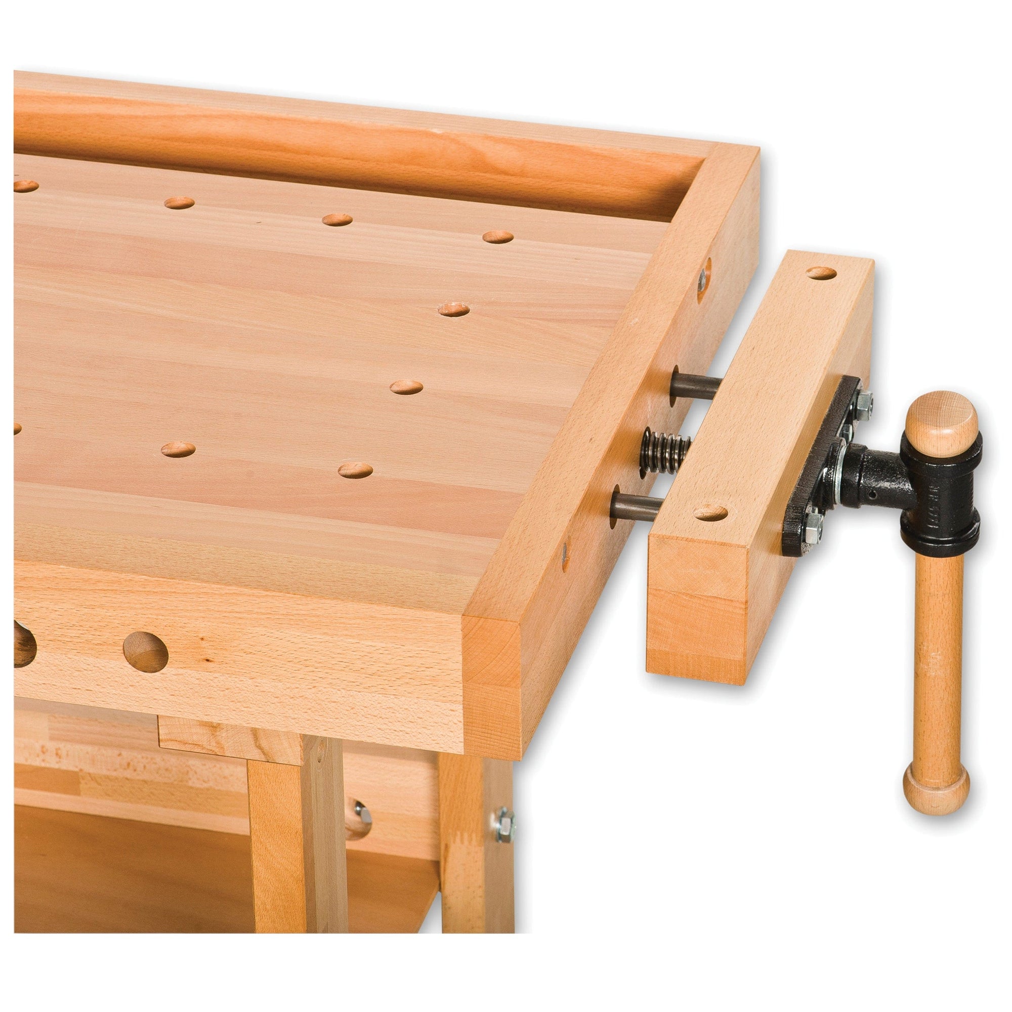 Diamond 1800 WorkBench