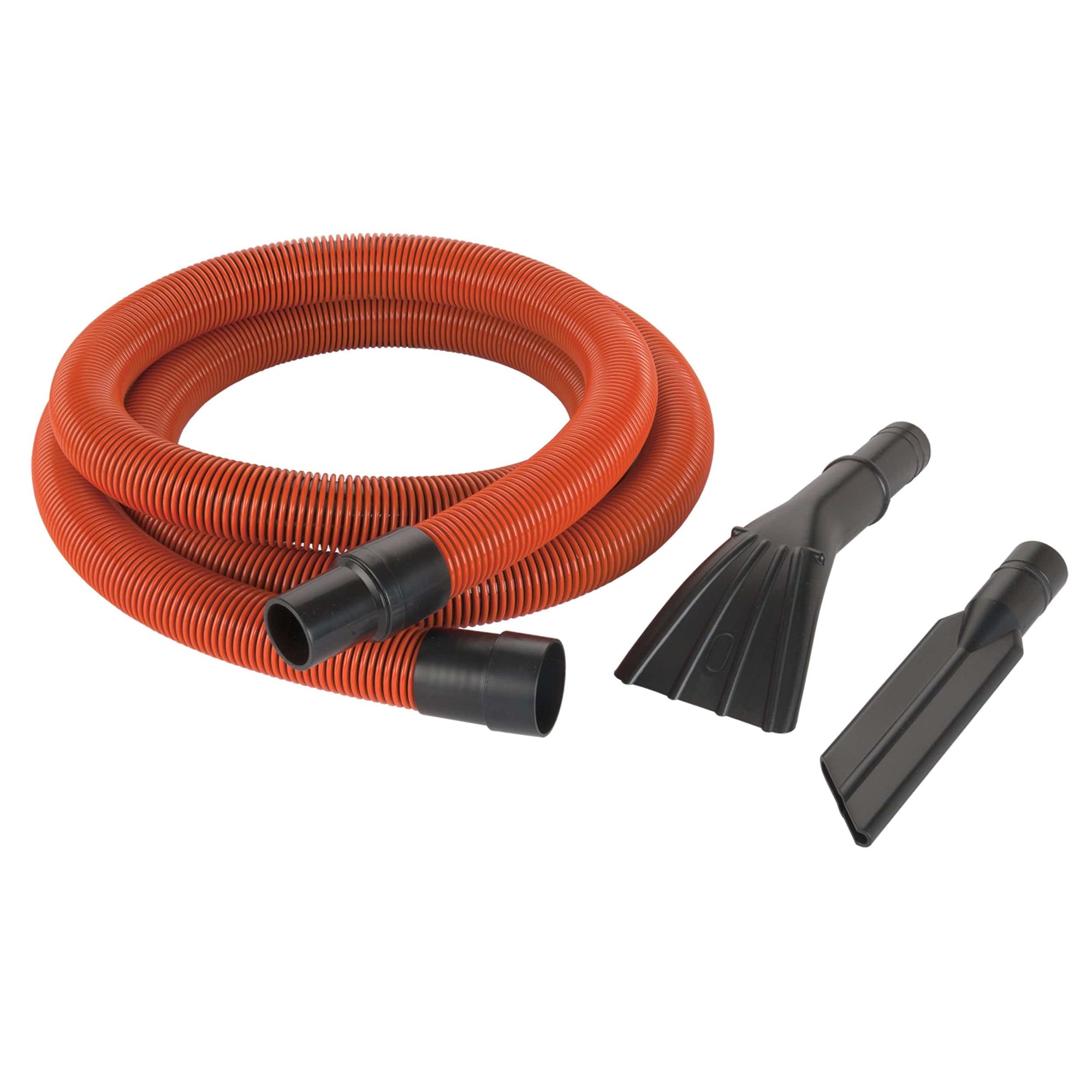 Universal Wet/Dry Vacuum Kit alt 0