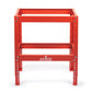 17x29x32  HD Steel Clamp Table Stand alt 0