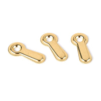 Turn Buttons with Screws - 10 Piece alt 0