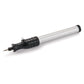 Cordless Precision Engraver Pen alt 0