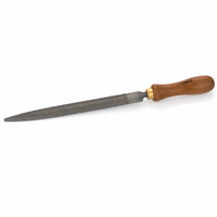 10" Cabinet Rasp 9 Grain alt 0