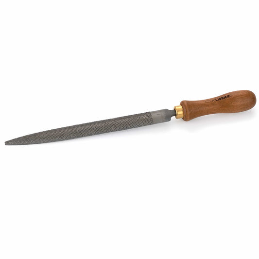 10" Cabinet Rasp 9 Grain alt 0