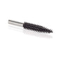Extreme Taper Burr, 1/4" Shaft, Very Coarse (1/4" x 1-1/2") alt 0