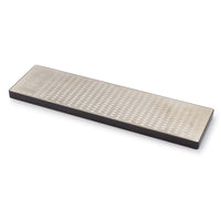 Diamond Stone - 10" - 400 / 1200 Grit alt 0