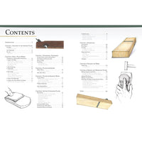 Discovering Japanese Handplanes alt 0