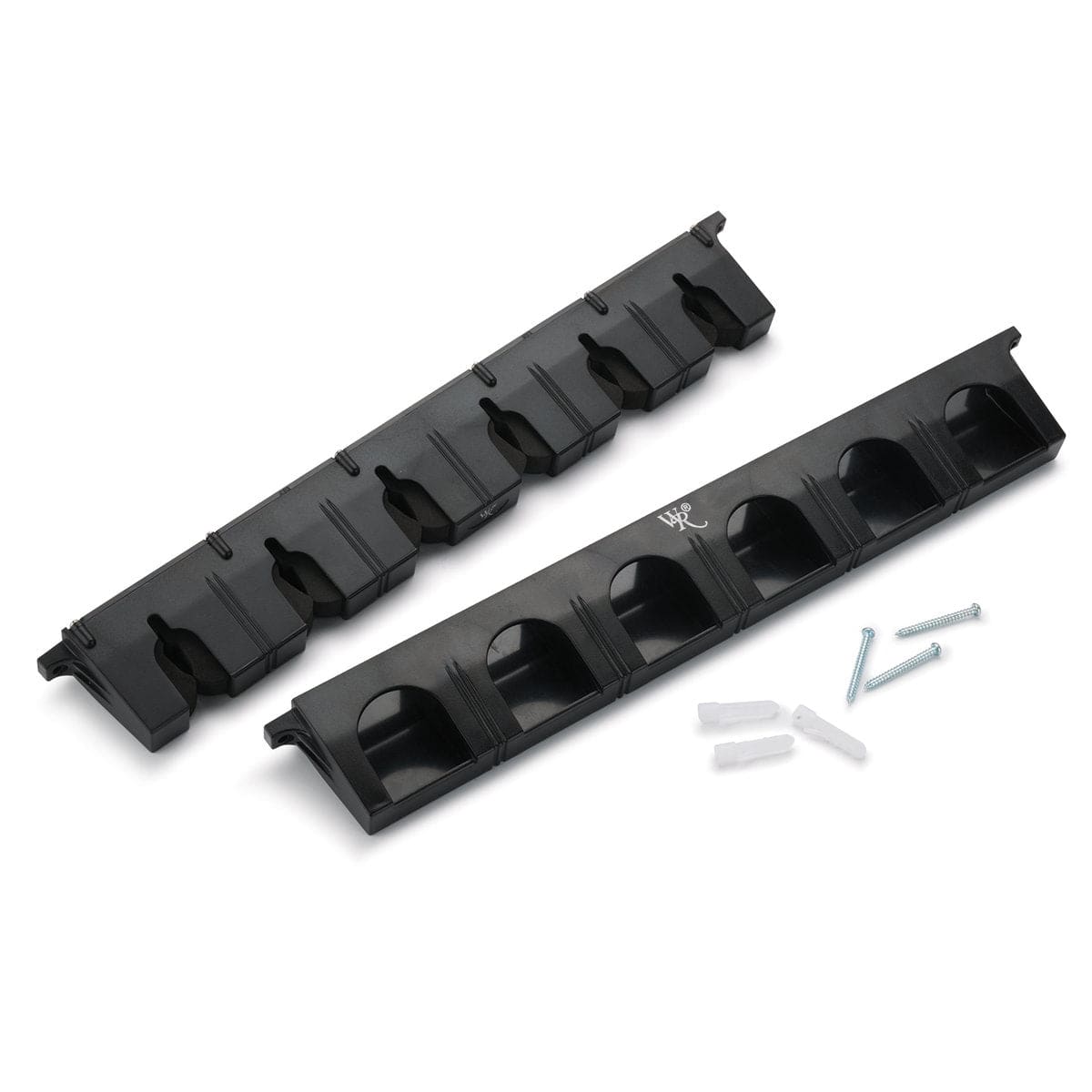 Turning Tool Storage Rack alt 0