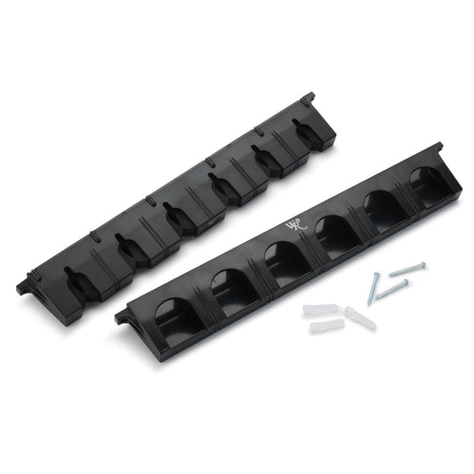 Turning Tool Storage Rack alt 0