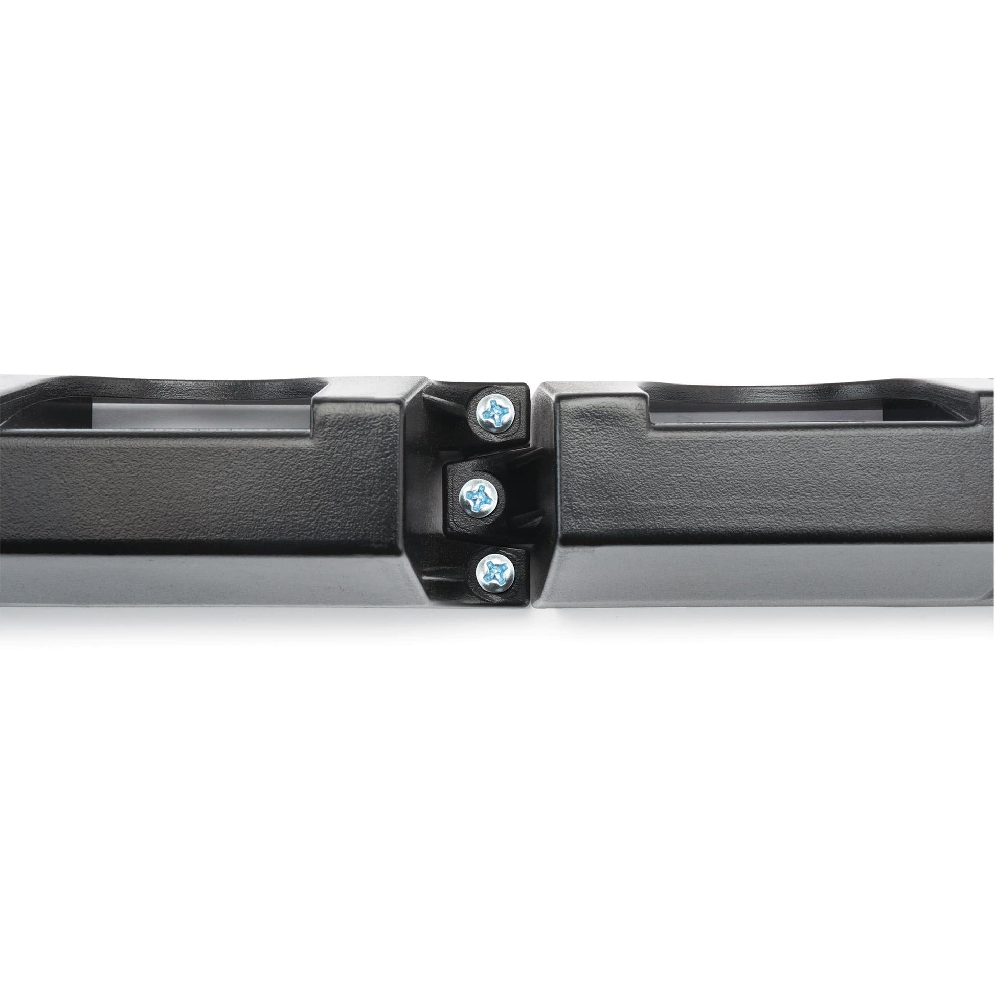 Turning Tool Storage Rack alt 0