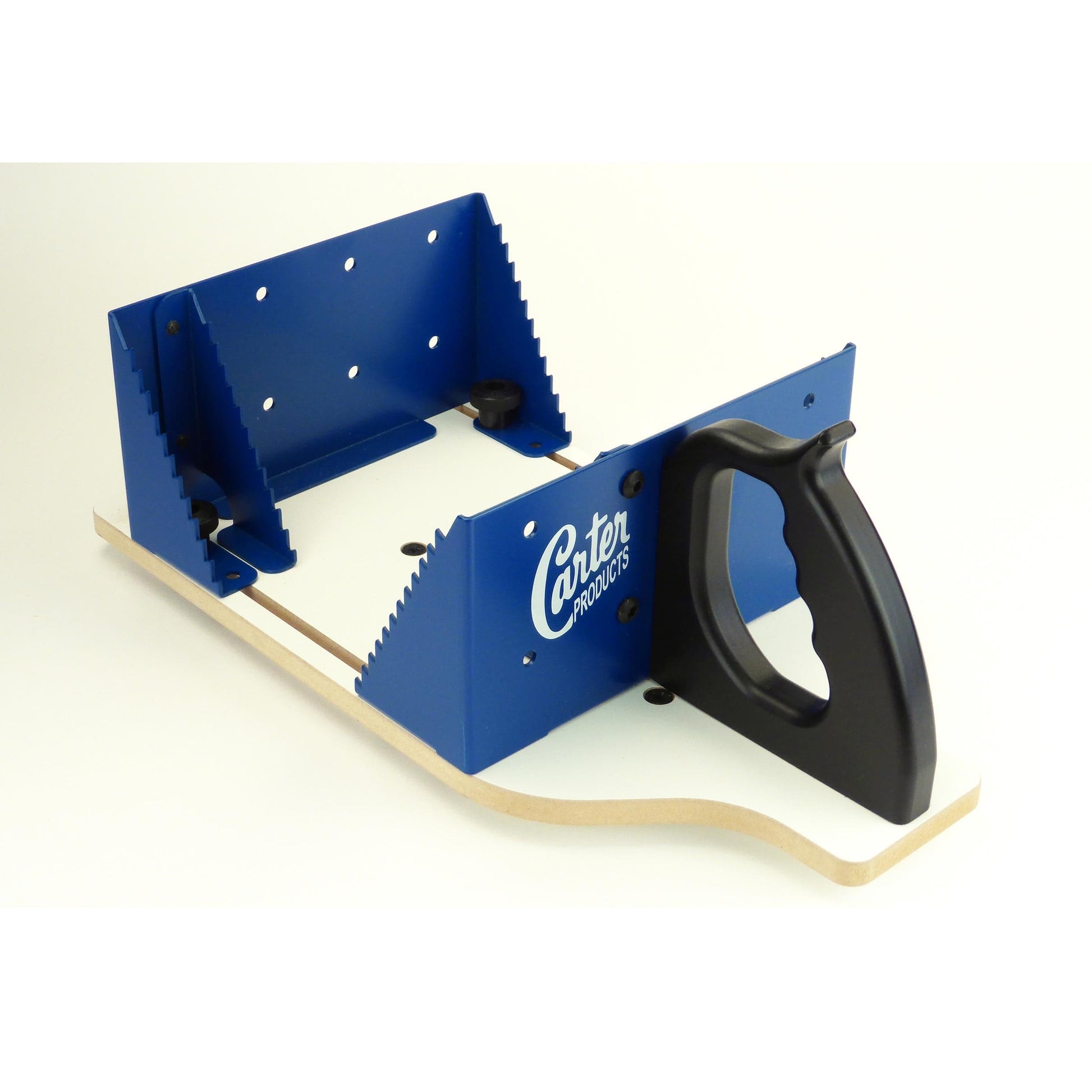 Bandsaw AccuRight Miter Mill alt 0