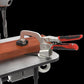 3" Auto-Adjust Drill Press Clamp alt 0