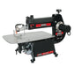 16 Inch Scroll Saw