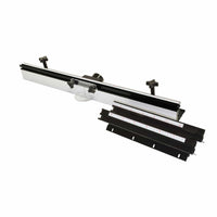 32" Fence Assembly For Router Table alt 0