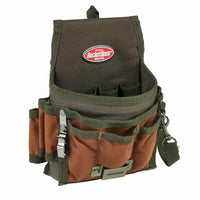 Tool Pouch with FlapFit alt 0