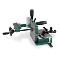 Deluxe Tenoning Jig alt 0