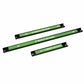 Magnetic Tool Bar Set - 3 Piece alt 0