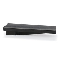 Nova Modular Tool Rest Box Large 9094 alt 0