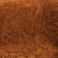 Australian Brown Mallee Burl Cap - 2 kg - 4 kg alt 0