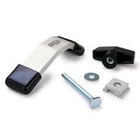 T-Track Hold-Down - Small alt 0