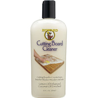 Cutting Board Cleaner - 12 oz