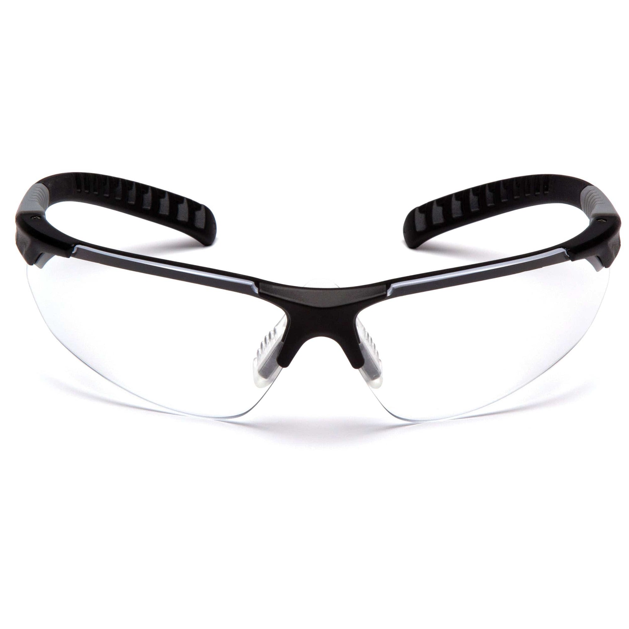 Sitecore Safety Glasses alt 0