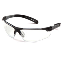 Sitecore Safety Glasses alt 0