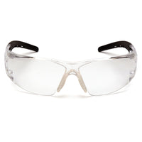 Fyxate Safety Glasses alt 0