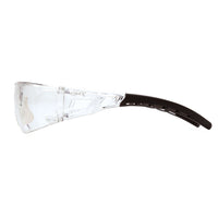 Fyxate Safety Glasses alt 0