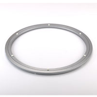 Lazy Susan Bearing 17 1/2" alt 0