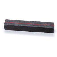 SpectraPly Thin Red Line Pen Blanks alt 0