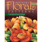 Great Book of Floral Patterns, Third Edition, Revised and Expanded alt 0