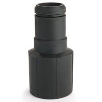 35 mm Hose End Cuff Fitting For Euro Power Tools alt 0