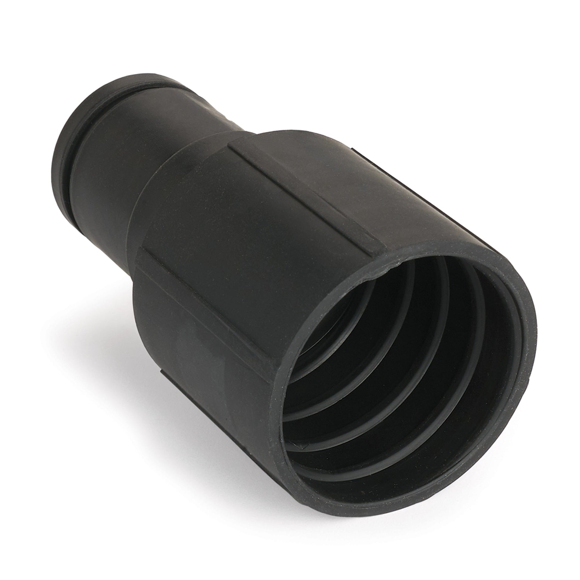 35 mm Hose End Cuff Fitting For Euro Power Tools alt 0