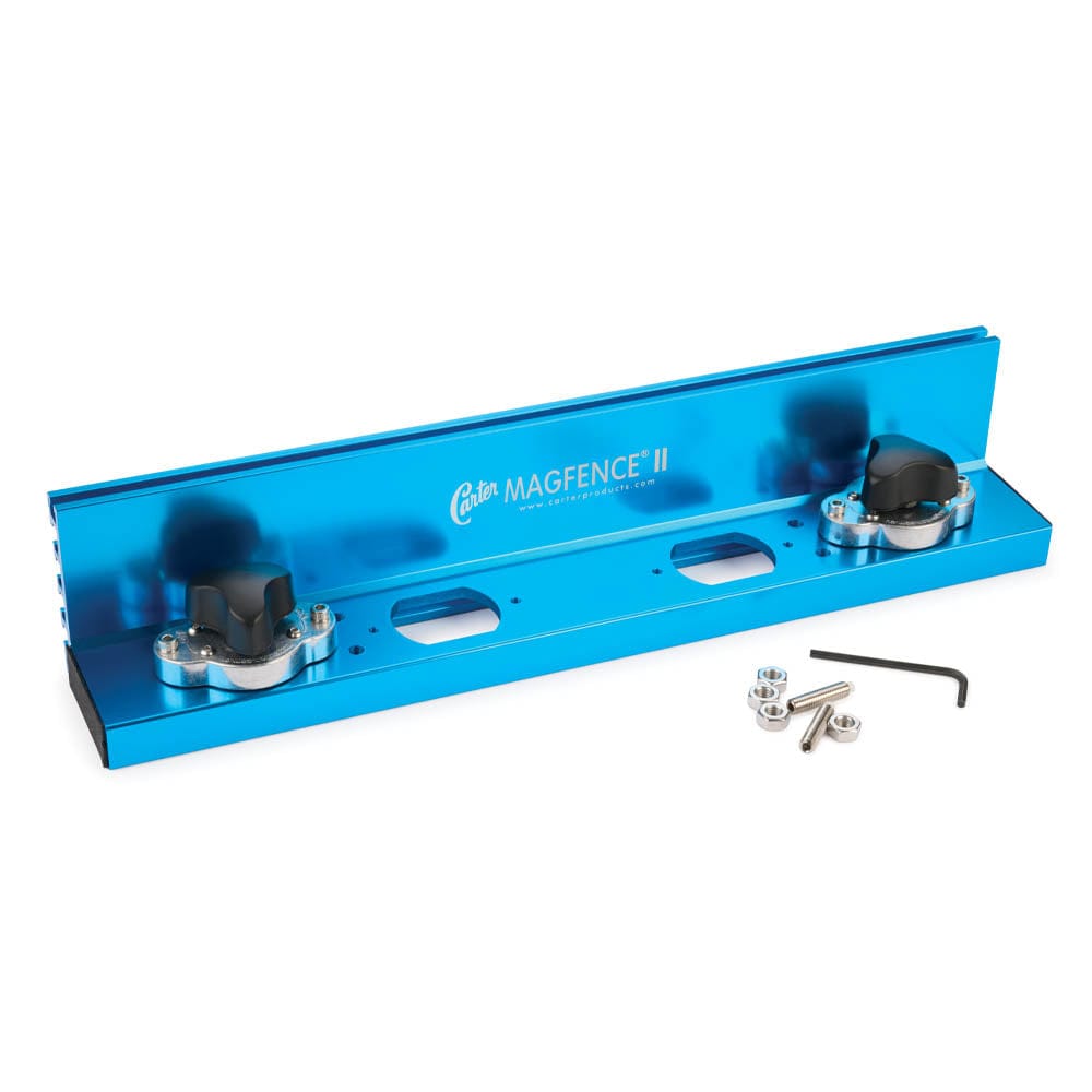 MAGFENCE II V2 Universal Magnetic Fence