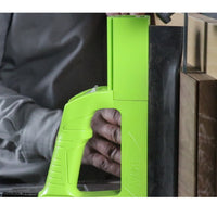 GuidePRO Featherboard Extension alt 0