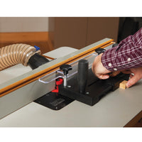 Deluxe Coping Sled alt 0