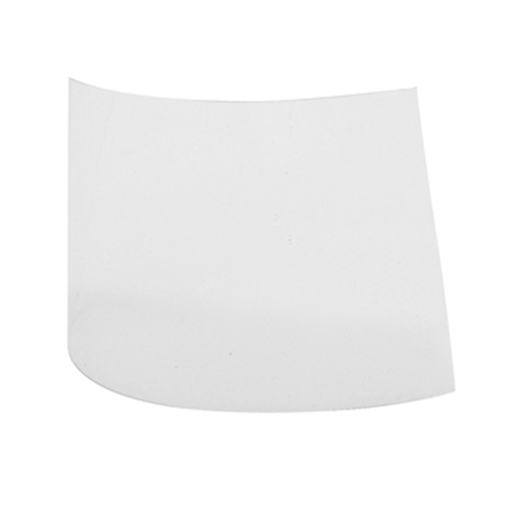 Ridgeline Face Shield replacement alt 0