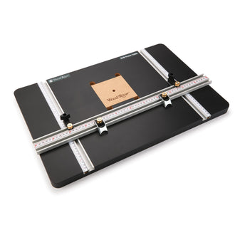 Drill Press Table alt 0