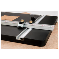 Drill Press Table alt 0