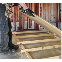 Veritas Panel Platform Kit alt 0