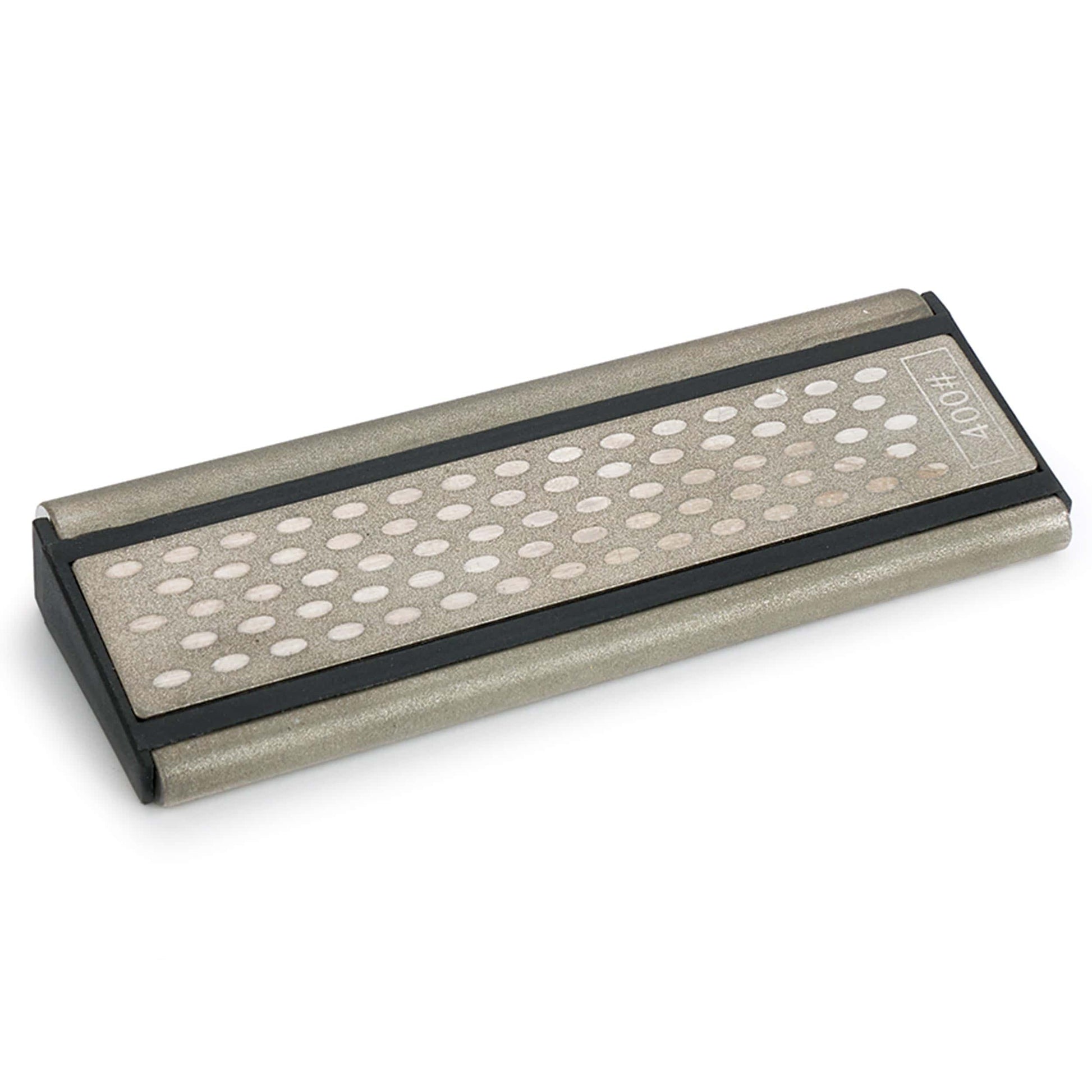 Diamond Knife Sharpener alt 0