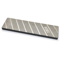 9-3/4" Xtra Coarse Diamond Stone alt 0