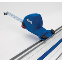 Adaptive Cutting System Parallel Guides alt 0